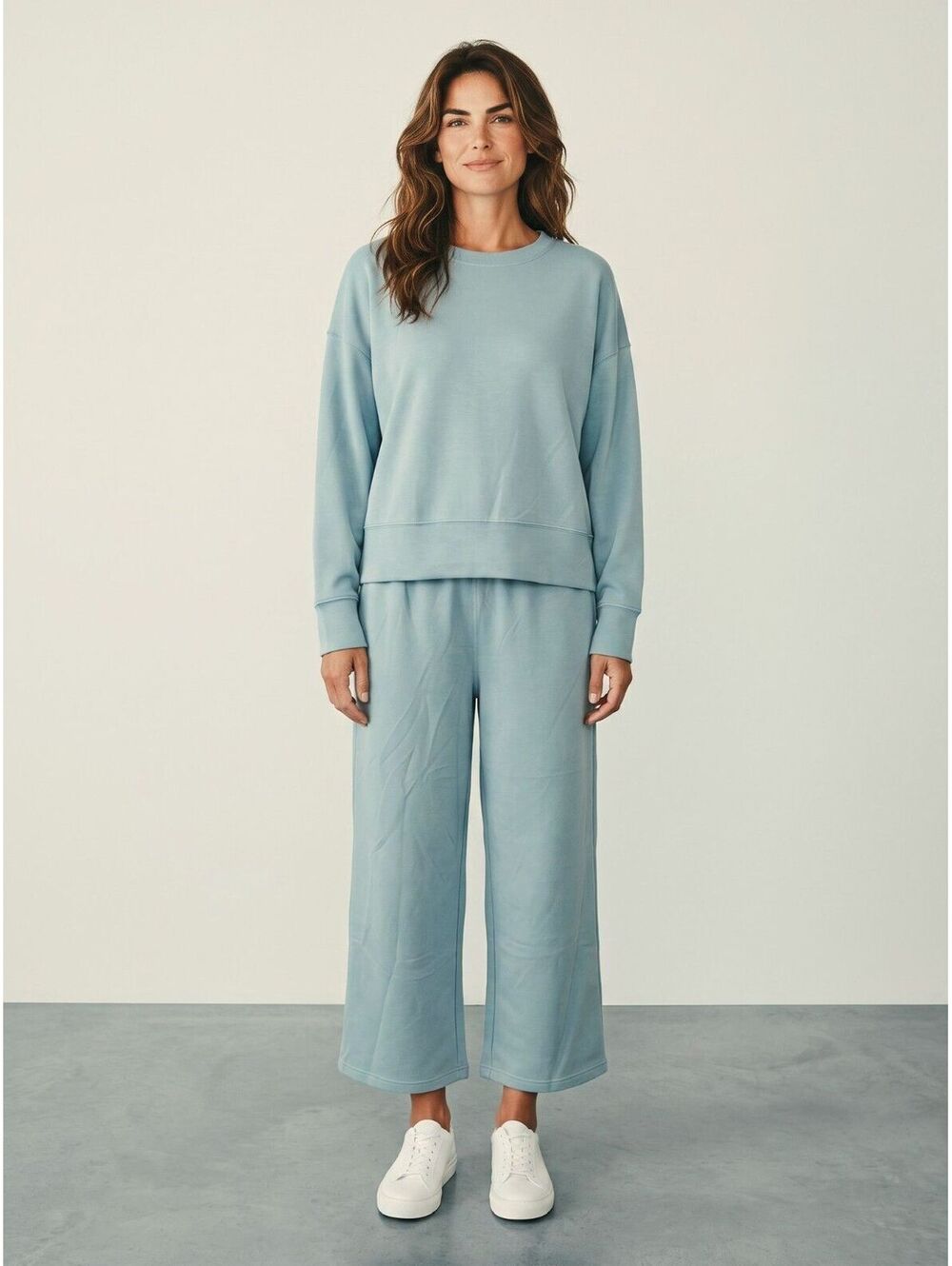 Bailey 44 NWT 2-piece Set-Size XL-Sage Seafoam Green